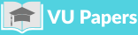 VU Papers